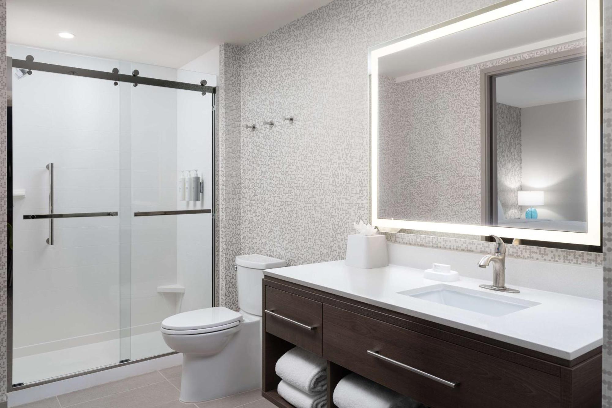 Home2 Suites By Hilton Winter Haven Dış mekan fotoğraf