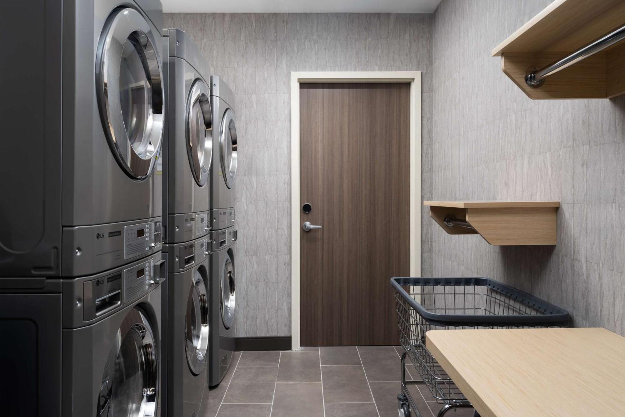 Home2 Suites By Hilton Winter Haven Dış mekan fotoğraf