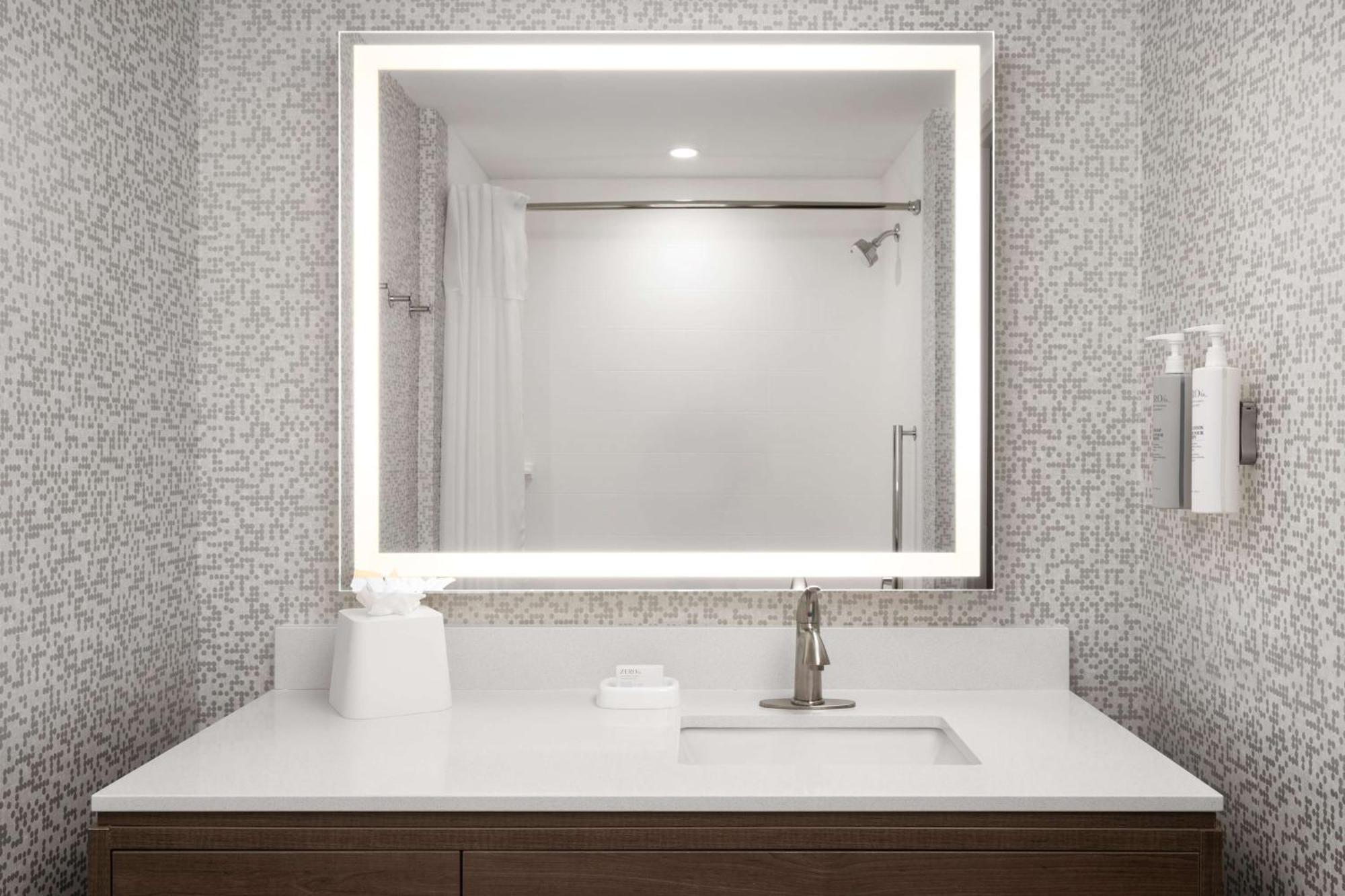 Home2 Suites By Hilton Winter Haven Dış mekan fotoğraf