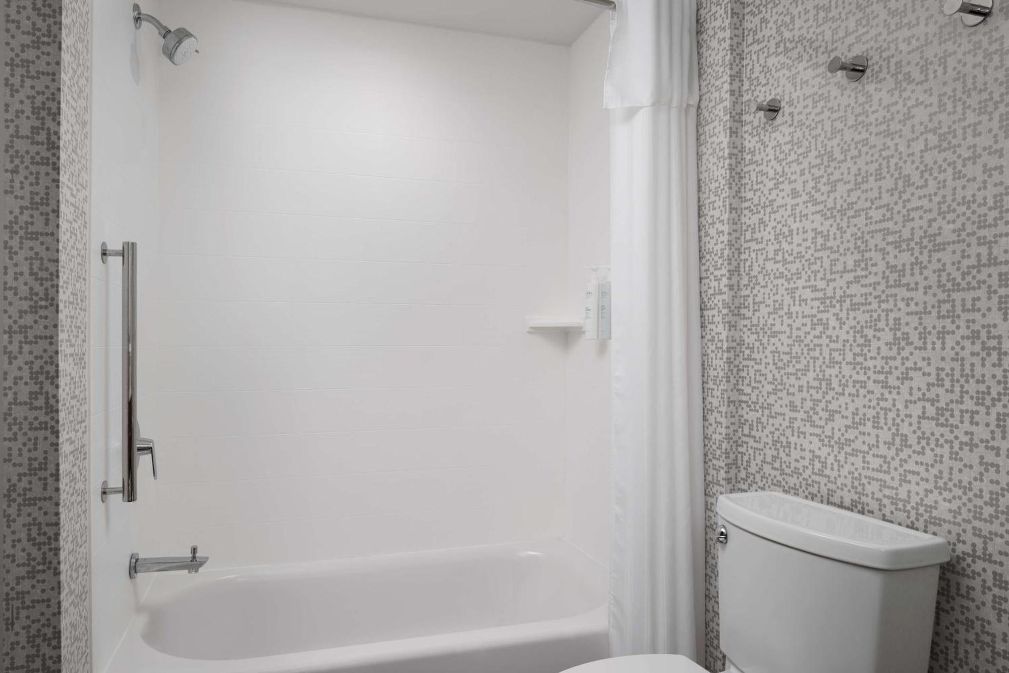 Home2 Suites By Hilton Winter Haven Dış mekan fotoğraf