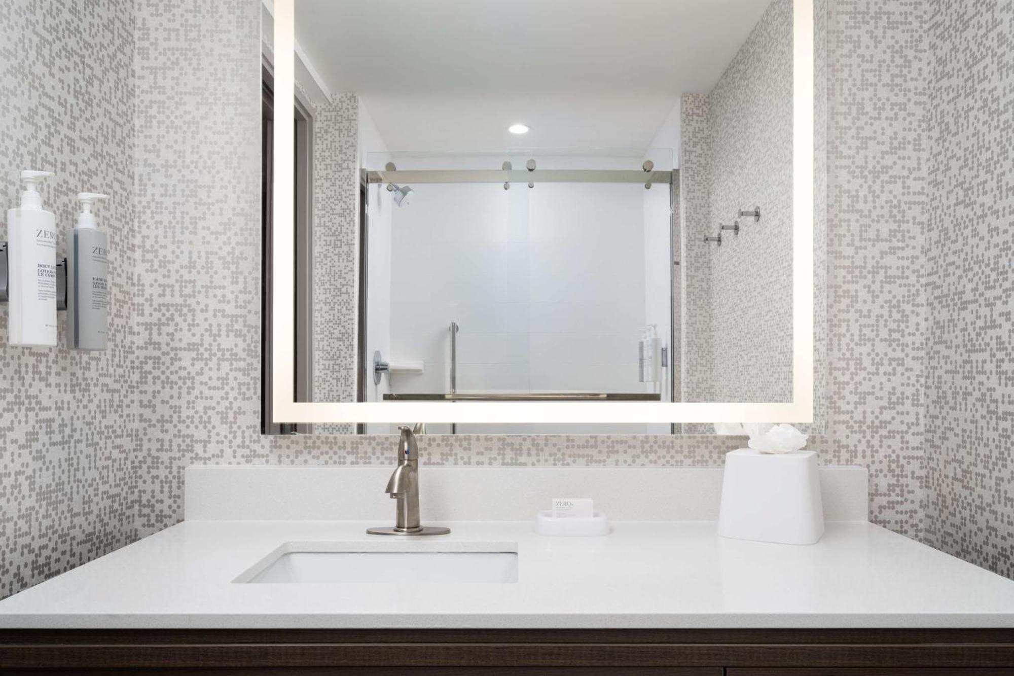 Home2 Suites By Hilton Winter Haven Dış mekan fotoğraf